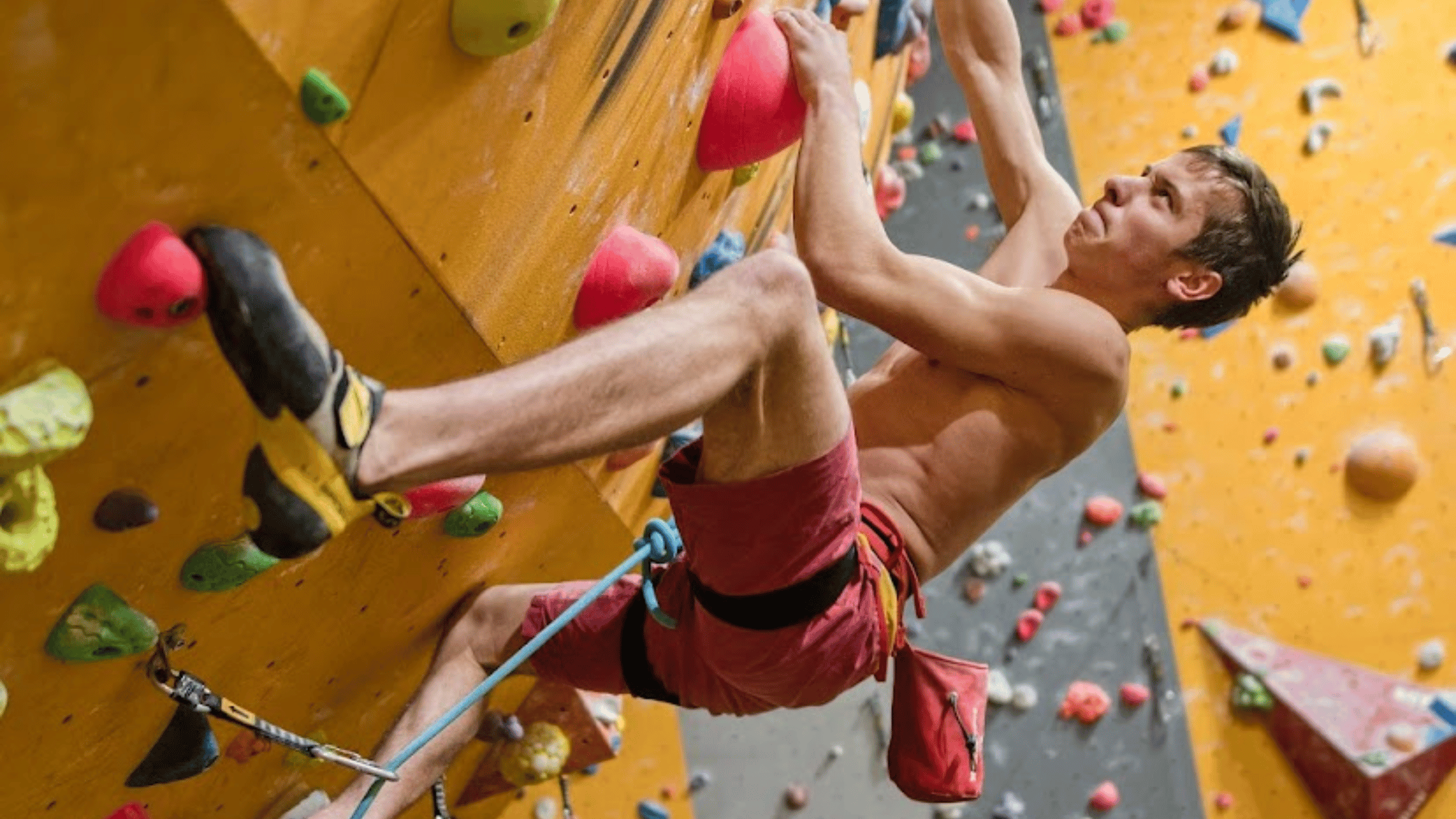 zdroj www.Petzl.com (7)